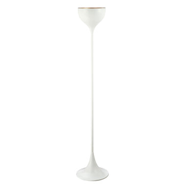 Joyce 69.5" Metal LED Floor Lamp - JONATHAN Y